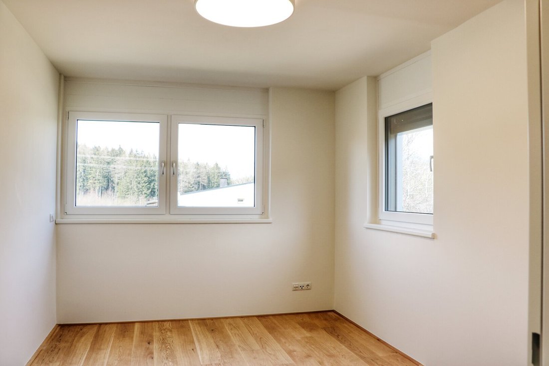 Apartment in Innsbruck, Tyrol, Austria 5 - 16429337
