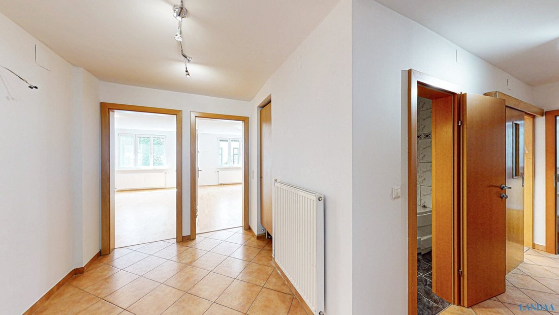 Apartment in Vienna, Wien, Austria 3 - 16434753