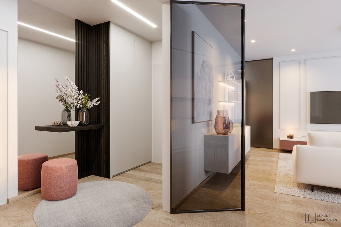 Apartment in Vienna, Wien, Austria 4 - 16434973