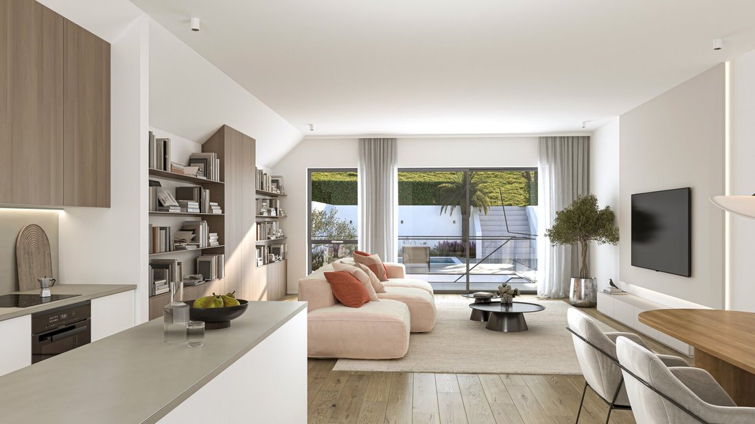 House in Klosterneuburg, Lower Austria, Austria 1 - 16438569