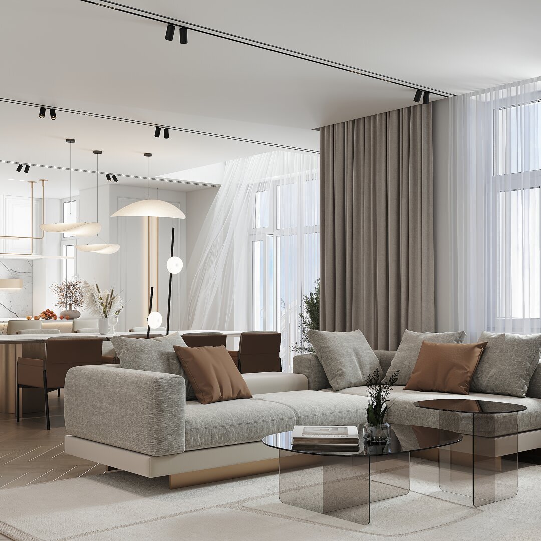 Apartment in Vienna, Wien, Austria 2 - 16432050