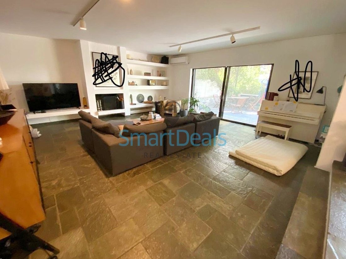 Apartment in Kifisia, Attica, Greece 3 - 16418674
