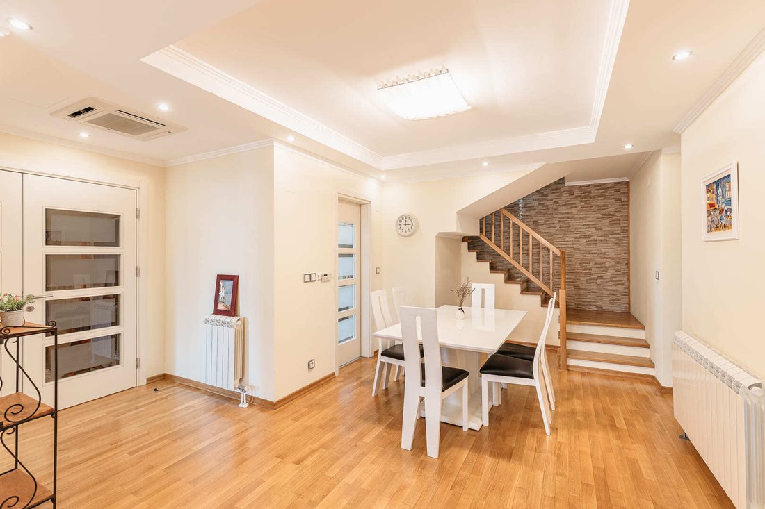 Apartment in Herceg Novi, Herceg Novi Municipality, Montenegro 3 - 16452948