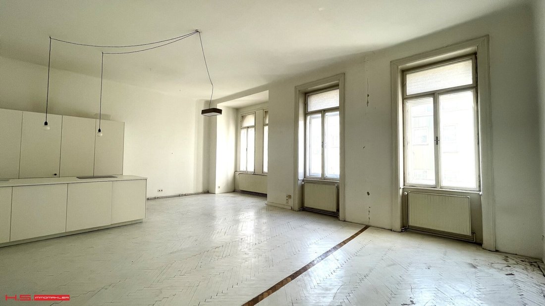 Apartment in Vienna, Wien, Austria 4 - 16426407