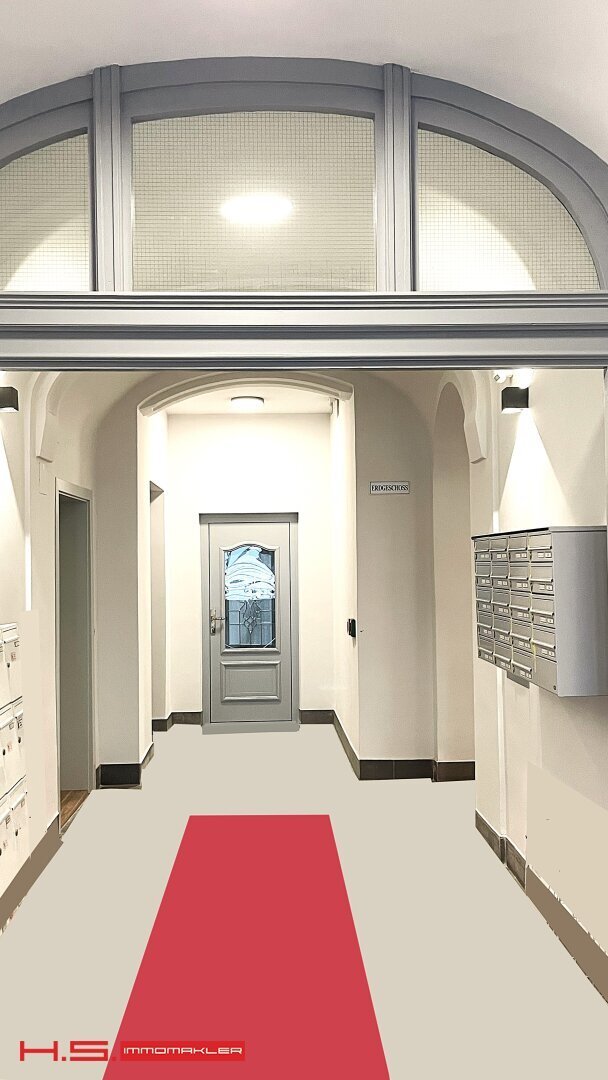 Apartment in Vienna, Wien, Austria 5 - 16425302