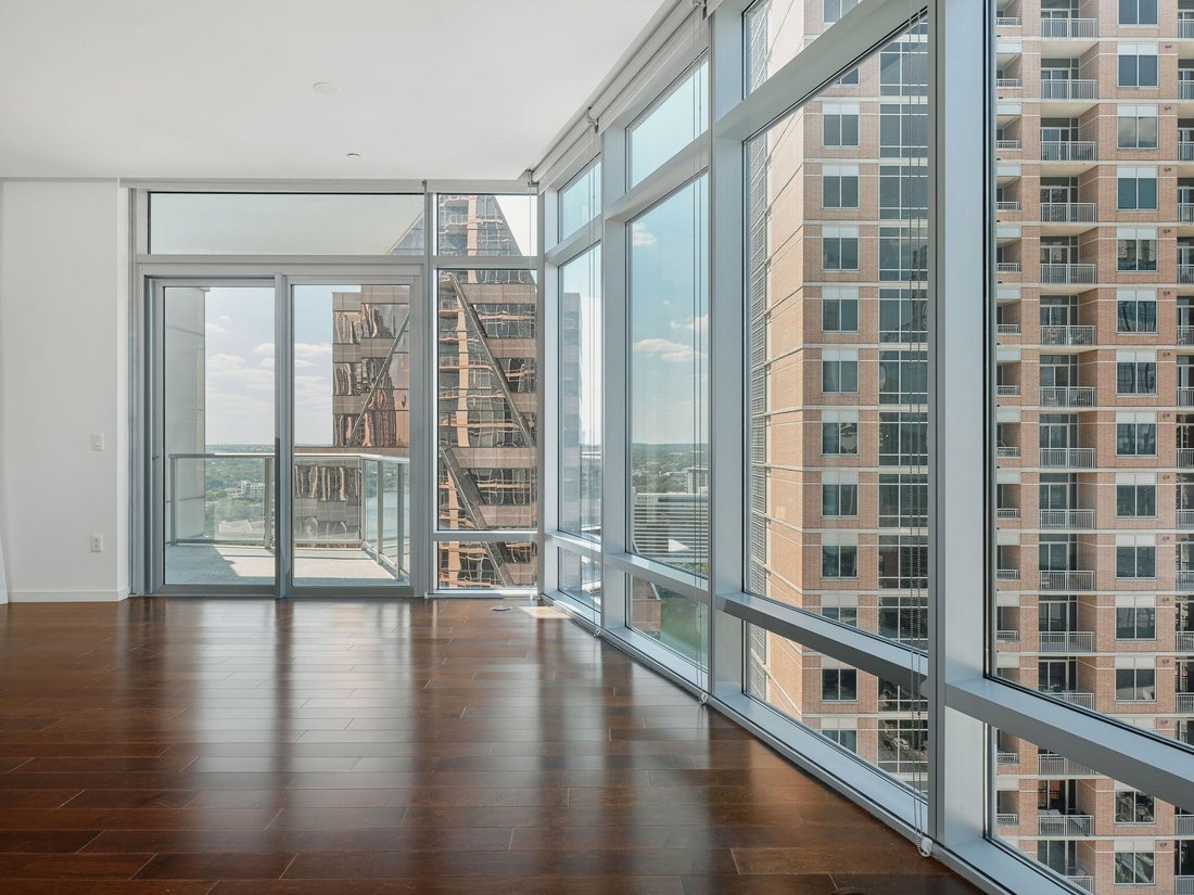 Condo in Austin, Texas, United States 2 - 16420665