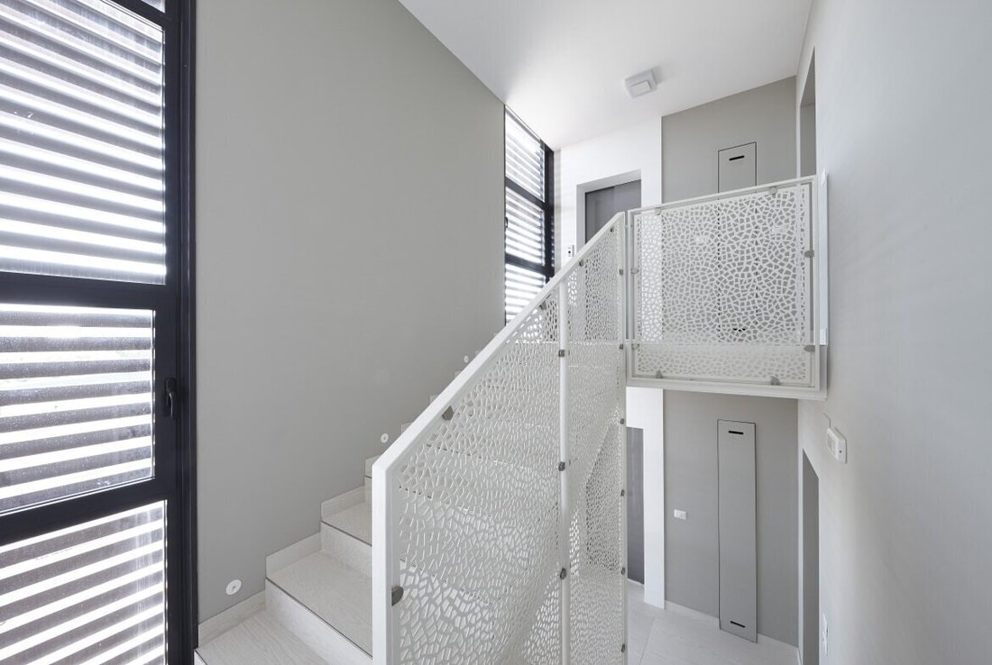 Apartment in Lignano Pineta, Lignano Sabbiadoro, Friuli – Venezia Giulia 4 - 16435701