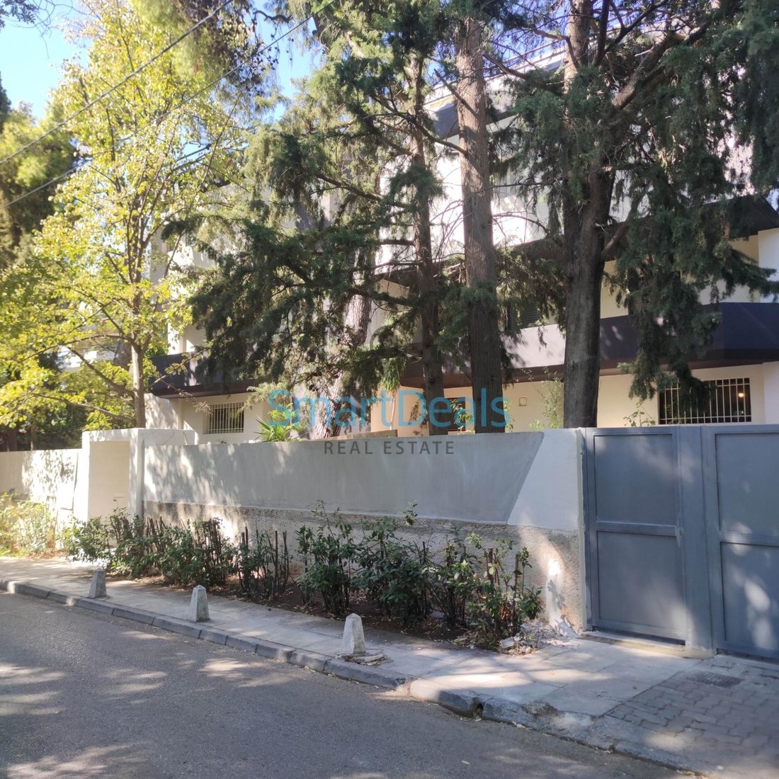 Apartment in Kifisia, Attica, Greece 5 - 16418677