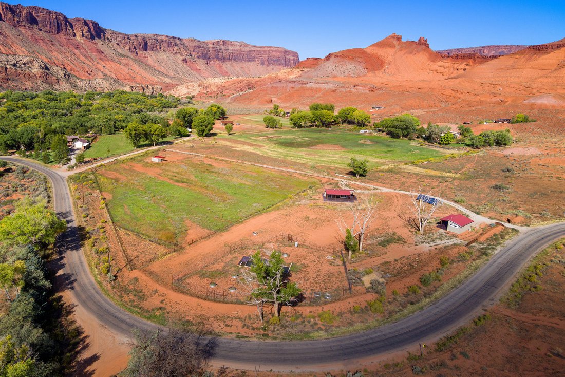 House in Moab, Utah, United States 2 - 16415066