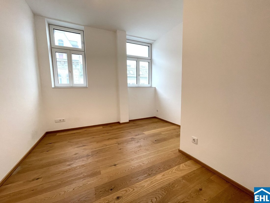 Apartment in Vienna, Wien, Austria 2 - 16456612