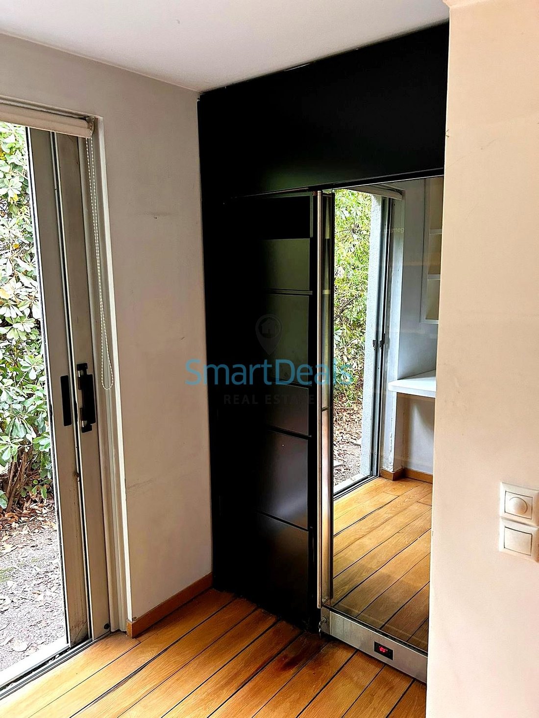 Apartment in Kifisia, Attica, Greece 3 - 16418670
