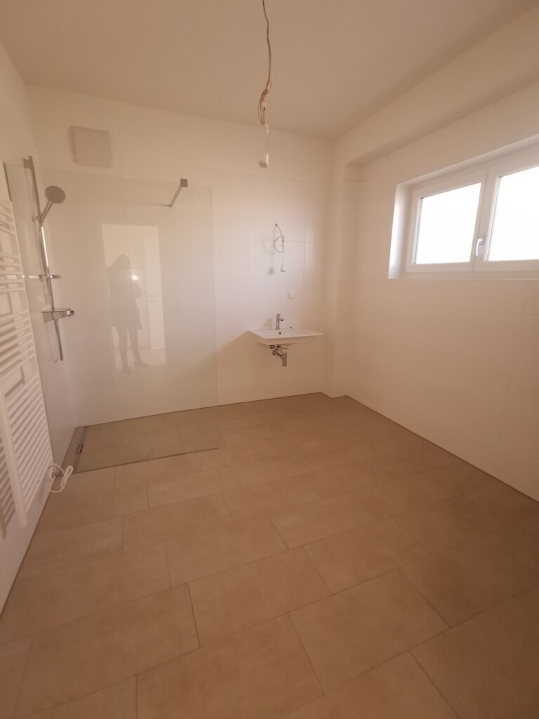Apartment in Graz, Styria, Austria 4 - 16443016