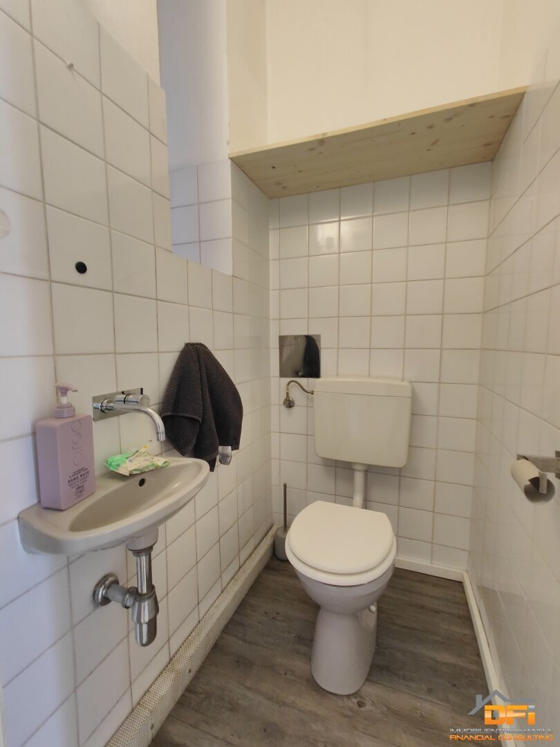 Apartment in Vienna, Wien, Austria 5 - 16423700