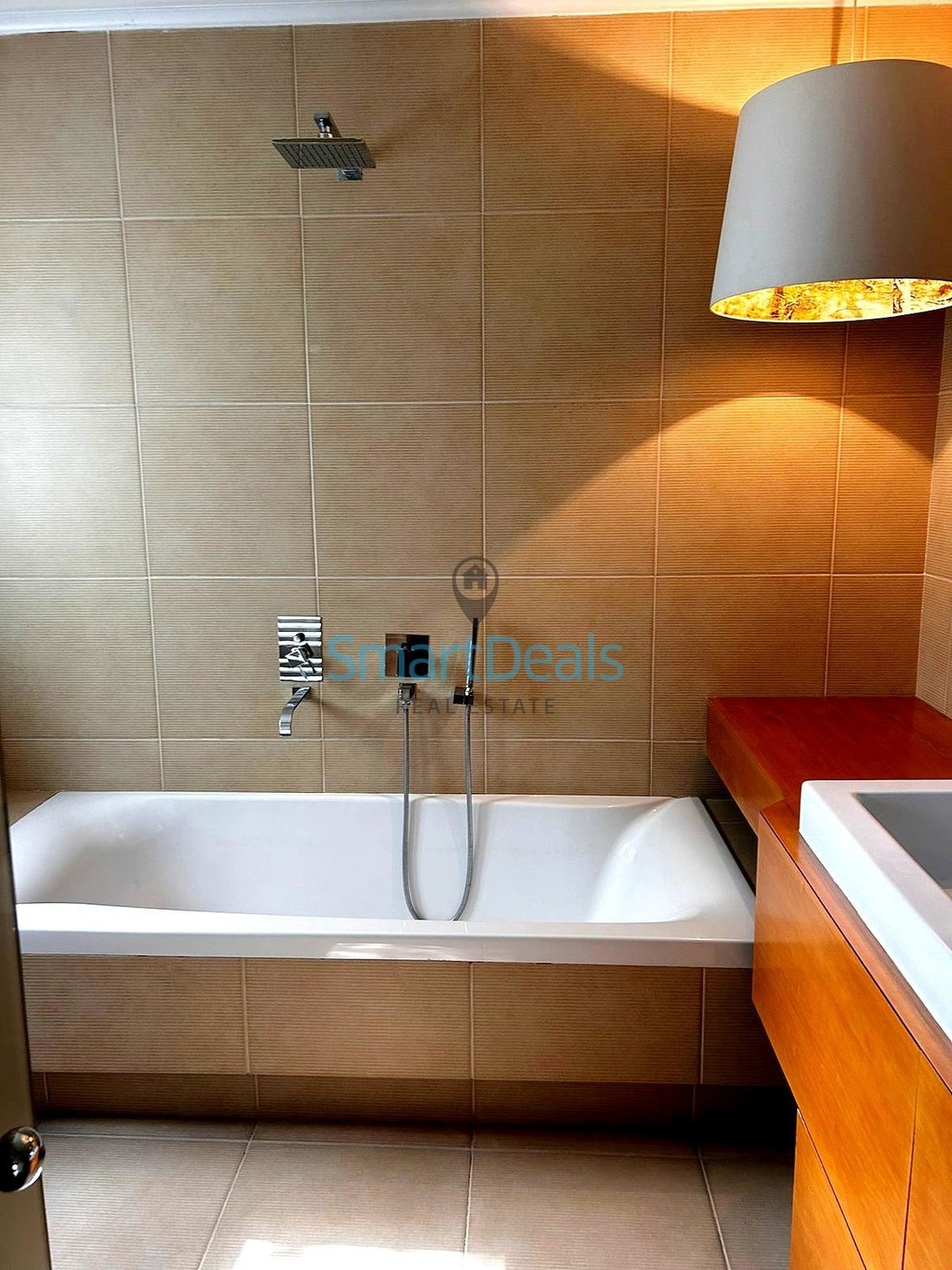 Apartment in Kifisia, Attica, Greece 4 - 16418674