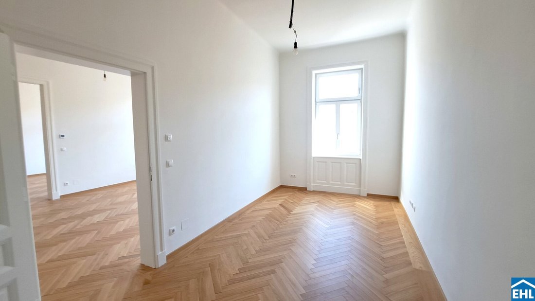 Apartment in Vienna, Wien, Austria 5 - 16456664