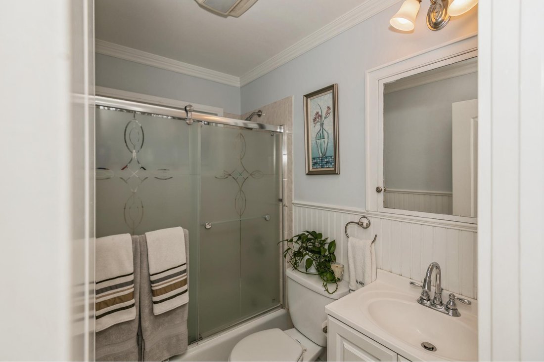 Sag Harbor, New York, United States 4 - 16417943