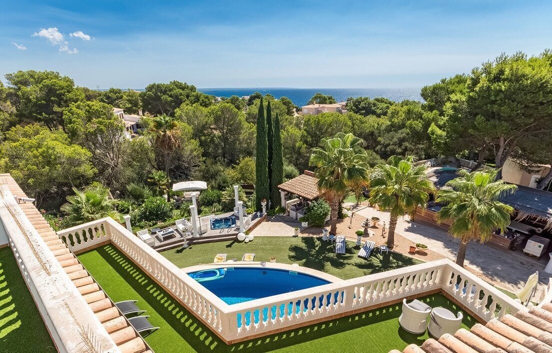 Altro a Llucmajor, Isole Baleari, Spagna 1 - 16442664