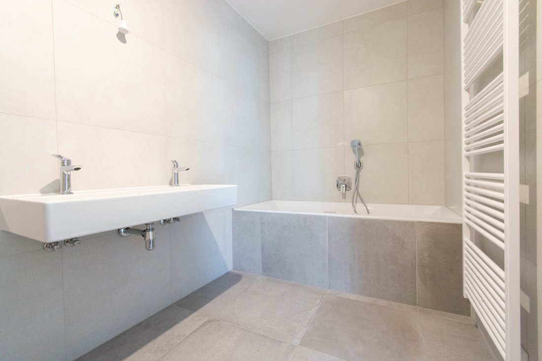 Apartment in Vienna, Wien, Austria 4 - 16451071