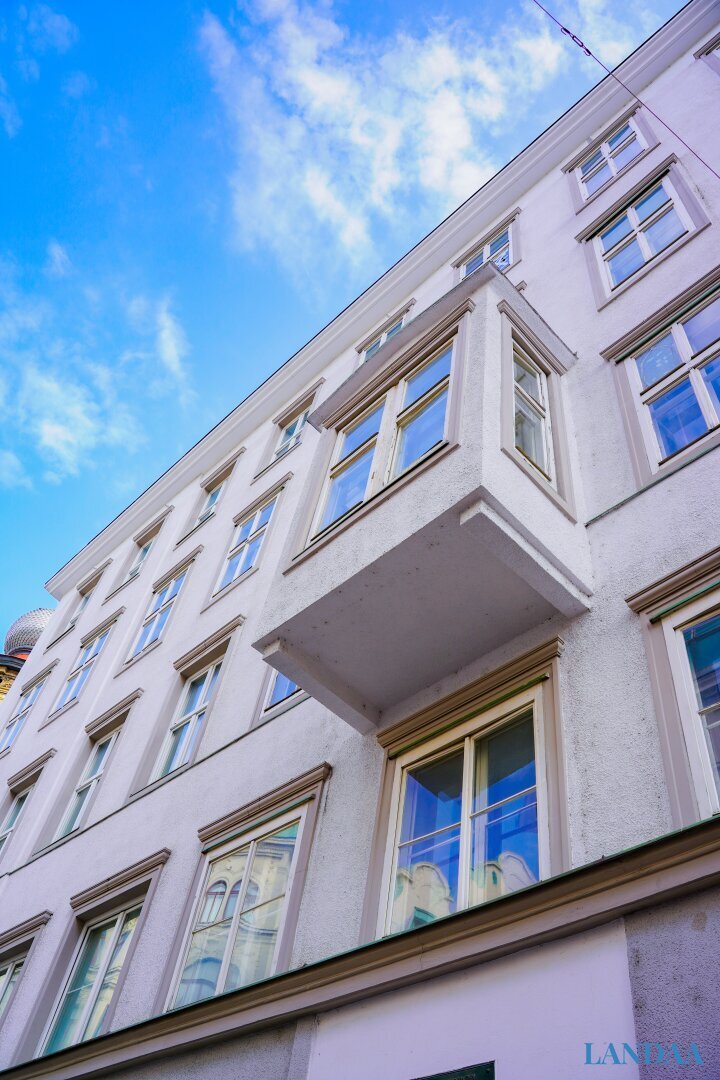 Apartment in Vienna, Wien, Austria 4 - 16435718