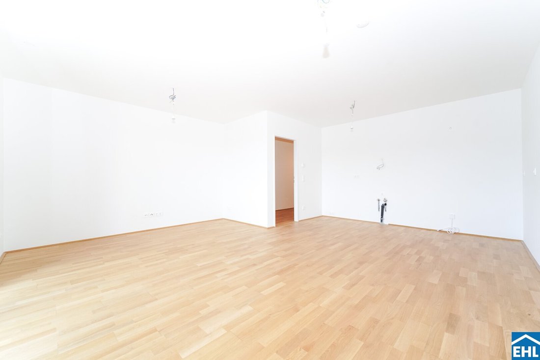 Apartment in Vienna, Wien, Austria 2 - 16456457