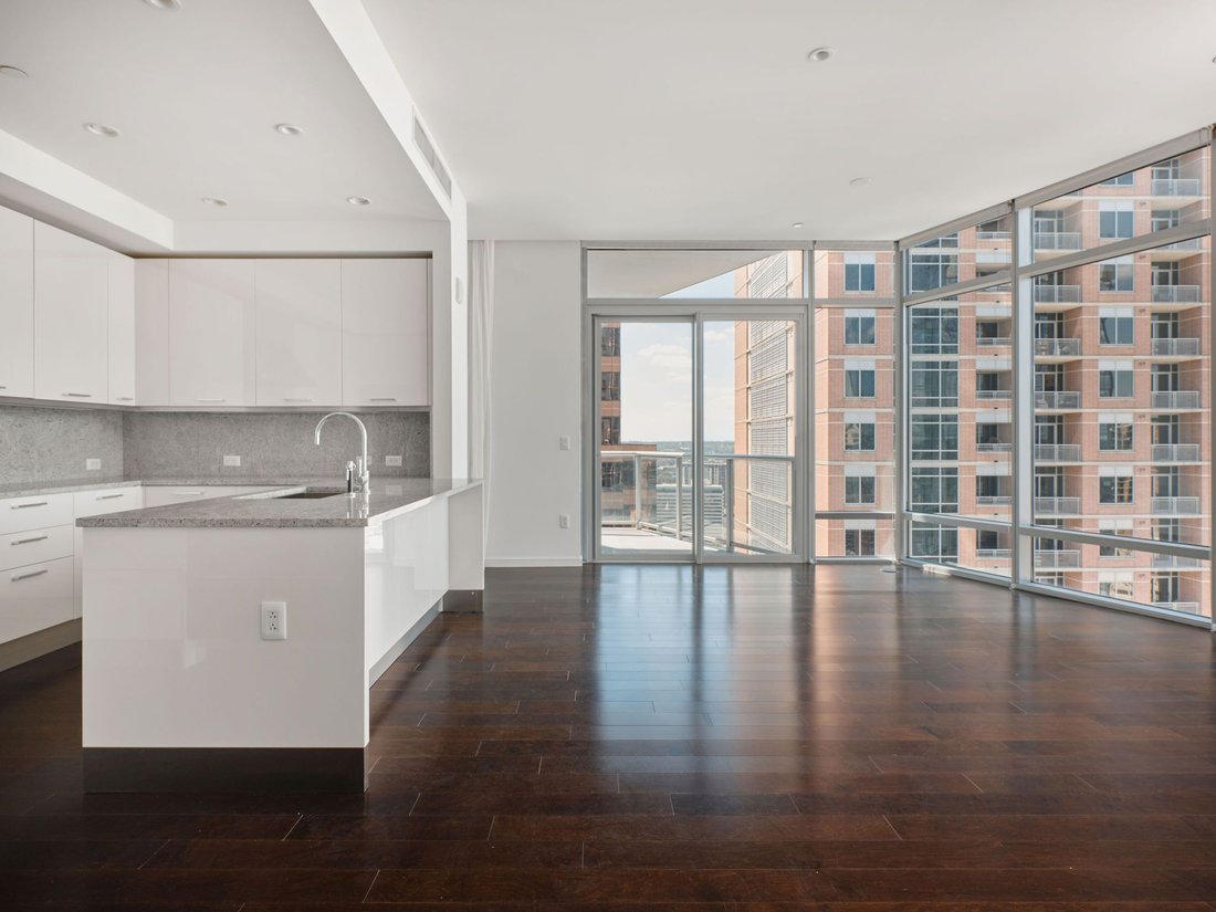 Condo in Austin, Texas, United States 3 - 16420665