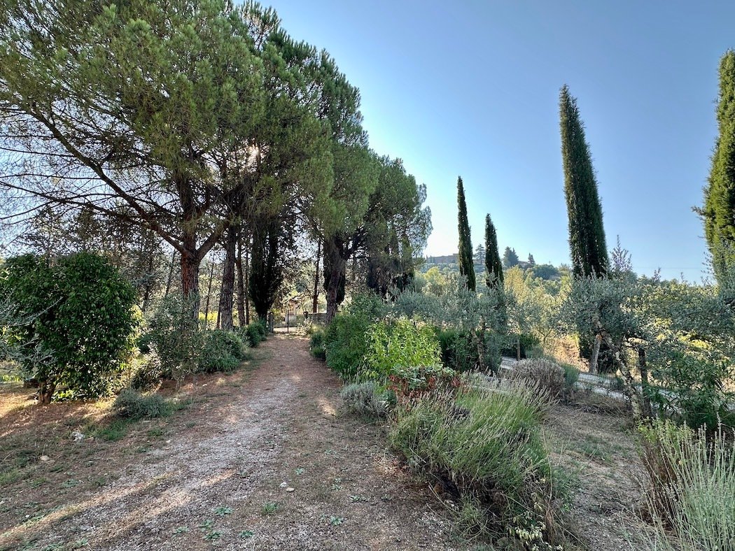 Villa in Bucine, Tuscany, Italy 5 - 16425384
