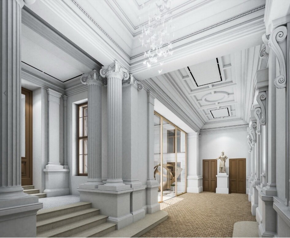 Apartment in Vienna, Wien, Austria 2 - 16430066