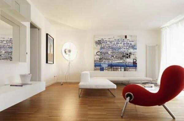 Apartment in Center, Udine, Friuli – Venezia Giulia 1 - 16430707