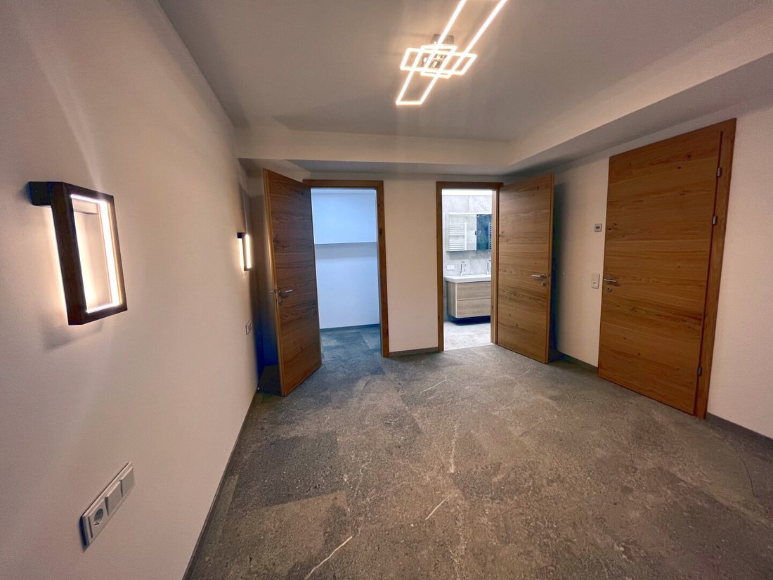 Apartment in Bodensdorf, Carinthia, Austria 4 - 16439319