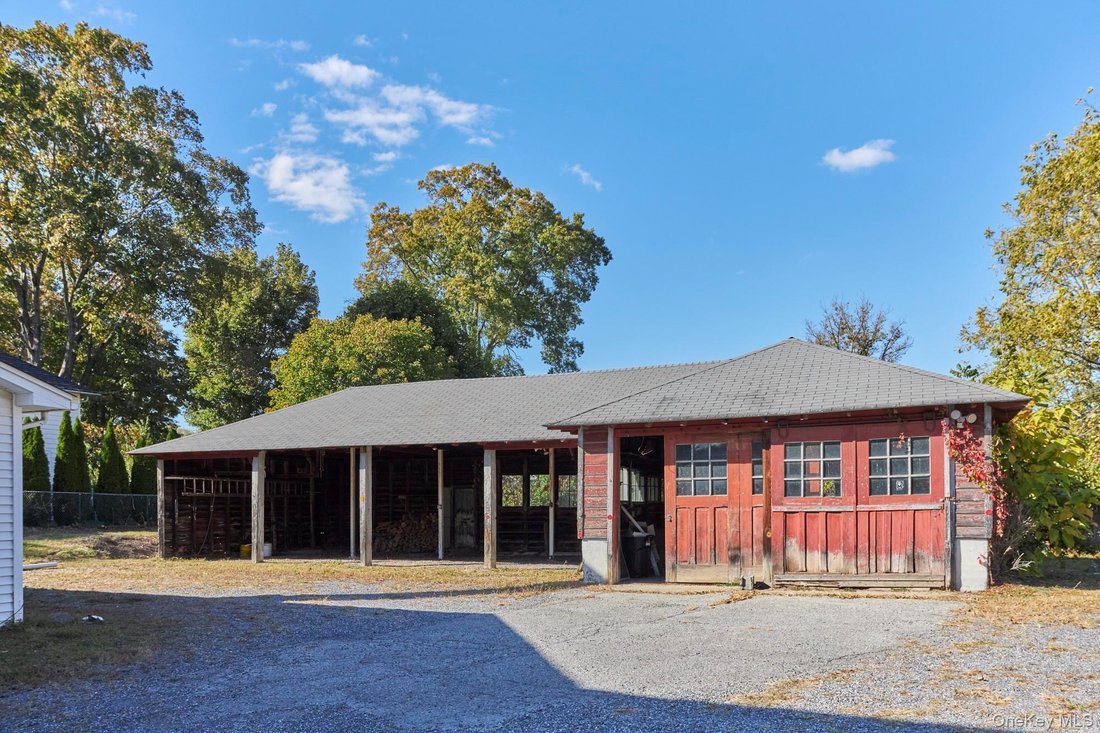 House in Rhinebeck, New York, United States 3 - 16416700