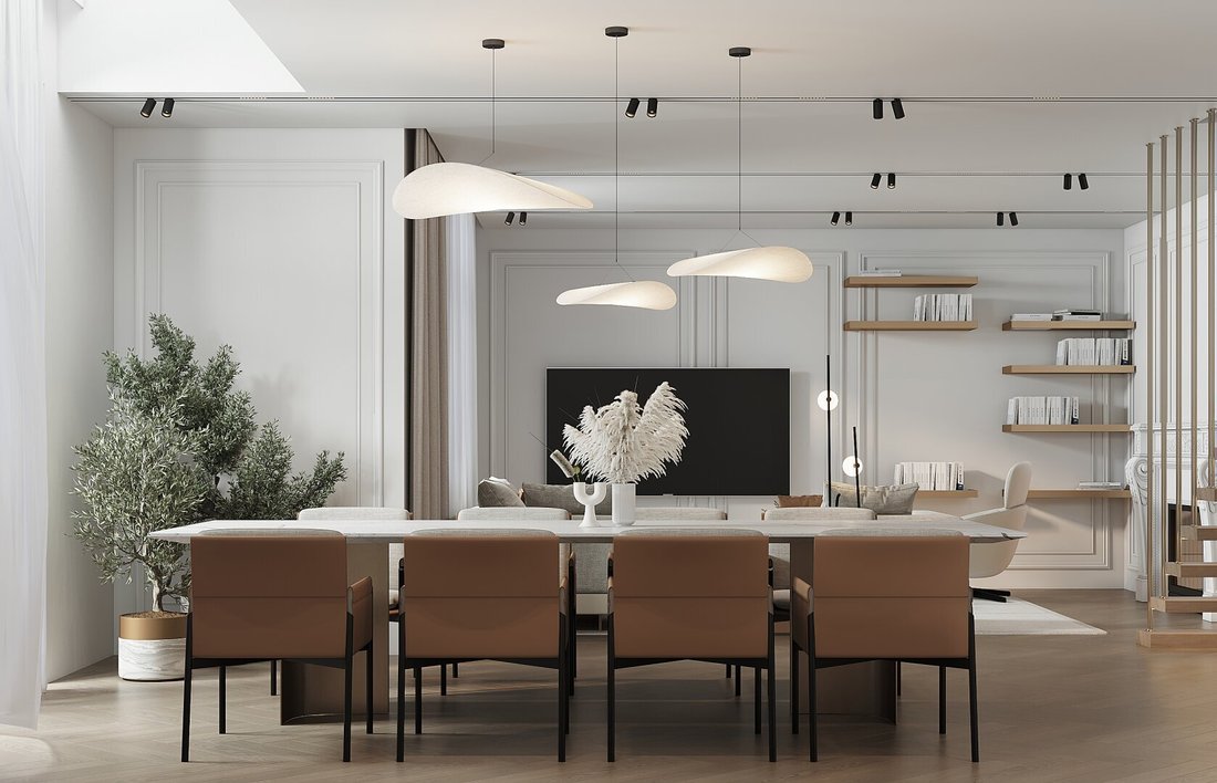 Apartment in Vienna, Wien, Austria 5 - 16432050