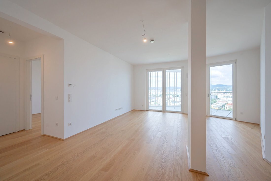 Apartment in Vienna, Wien, Austria 5 - 16433514