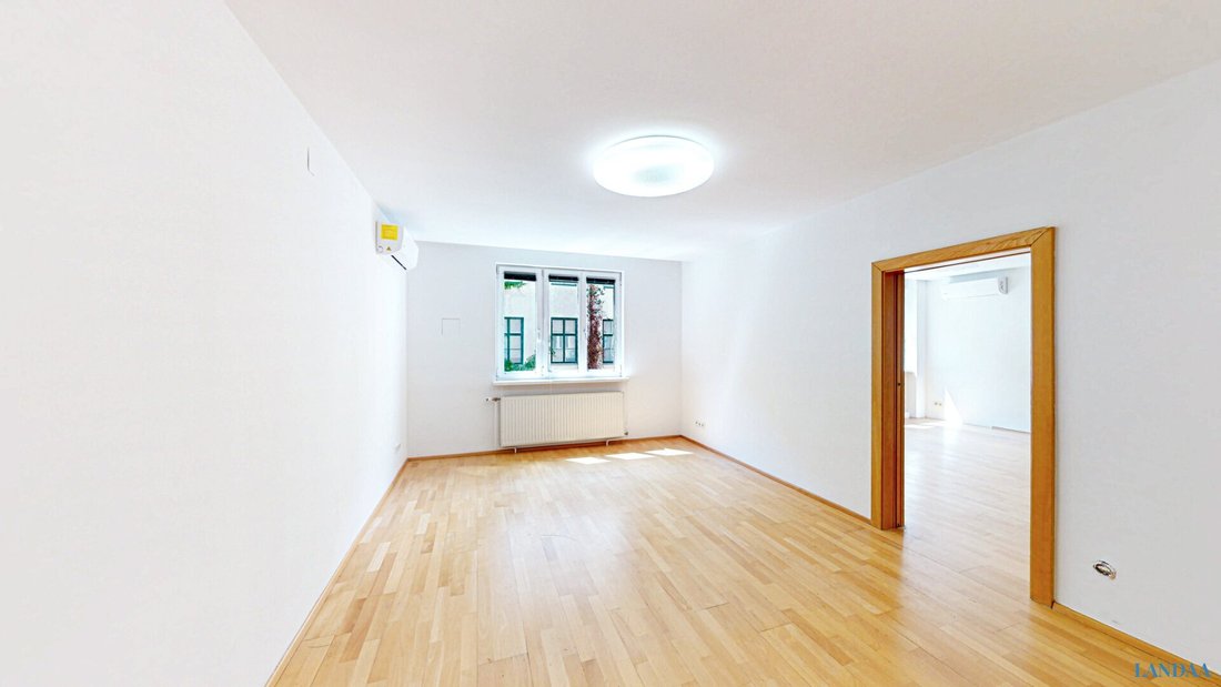 Apartment in Vienna, Wien, Austria 5 - 16434753