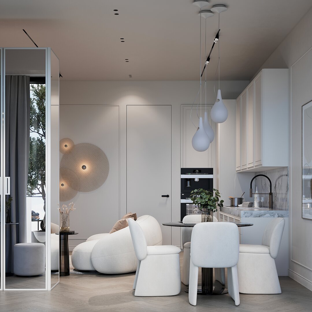 Penthouse in Vienna, Wien, Austria 4 - 16432522
