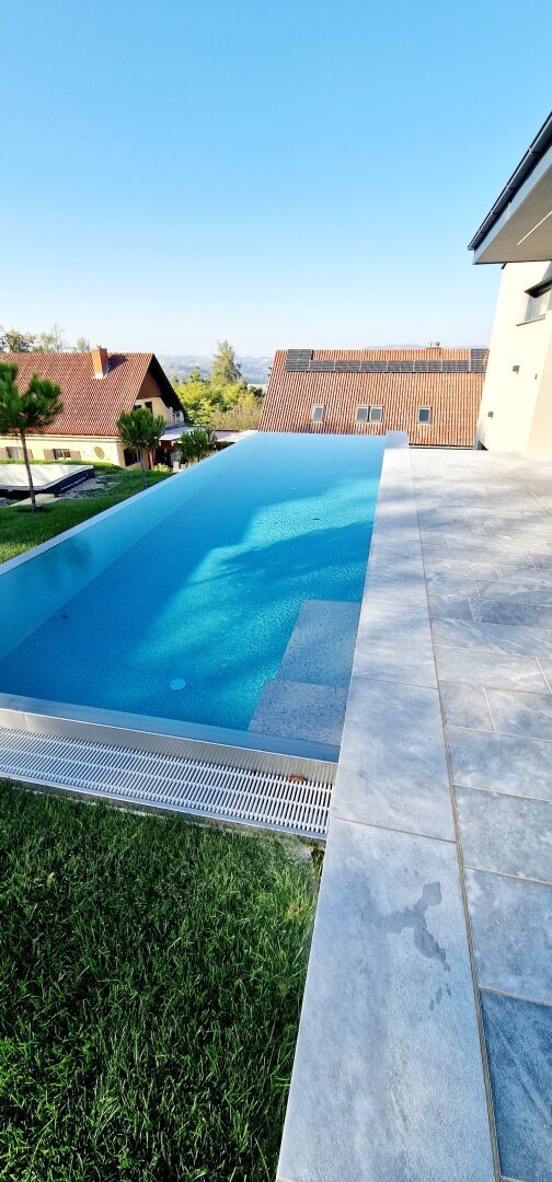 House in Kaindorf, Styria, Austria 2 - 16439011