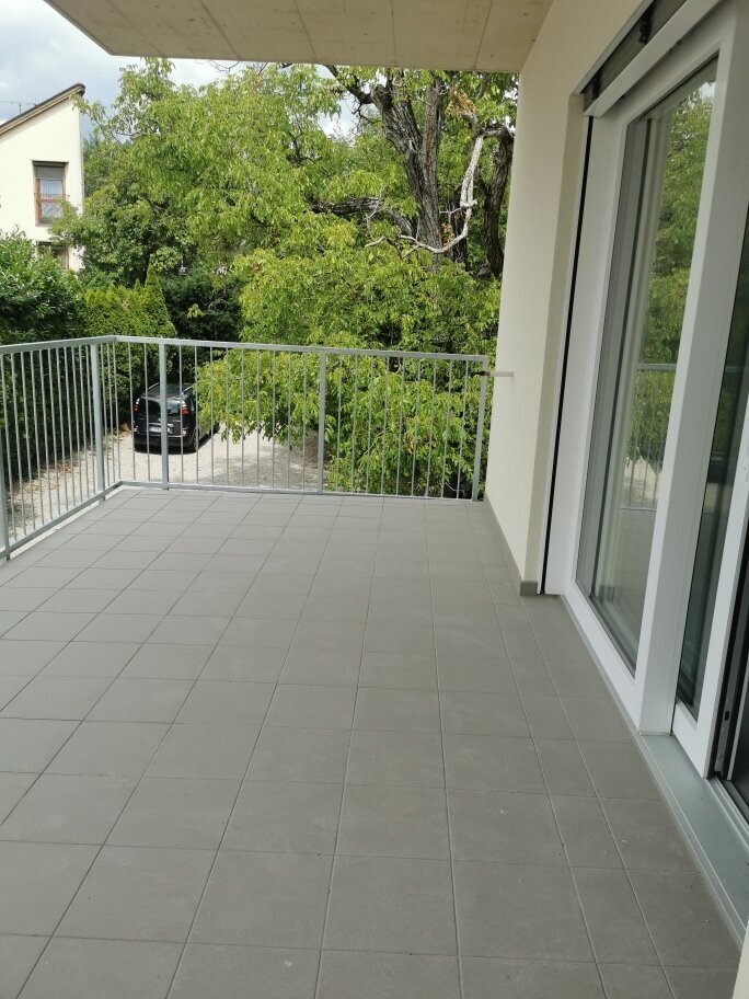 Apartment in Graz, Styria, Austria 5 - 16443016