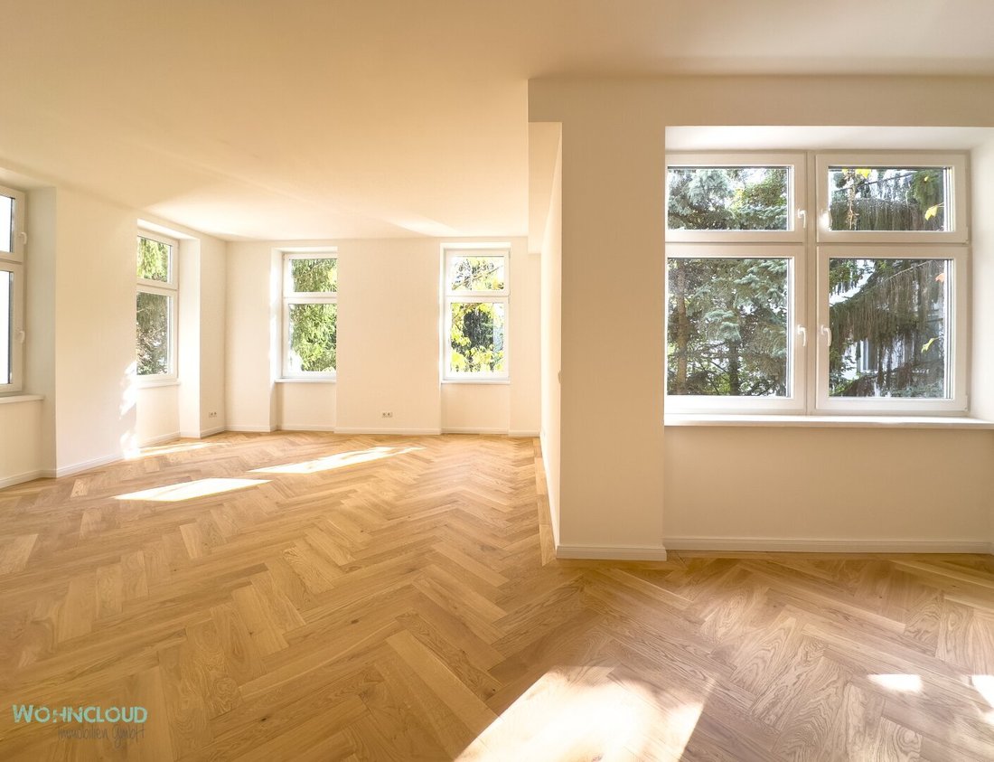 Apartment in Vienna, Wien, Austria 3 - 16424257