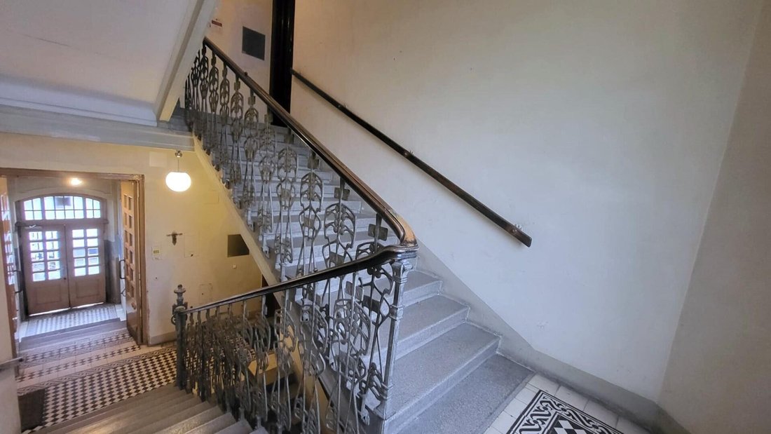 Apartment in Vienna, Wien, Austria 3 - 16452456