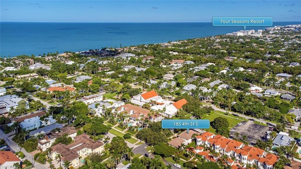House in Naples, Florida, United States 2 - 16418631