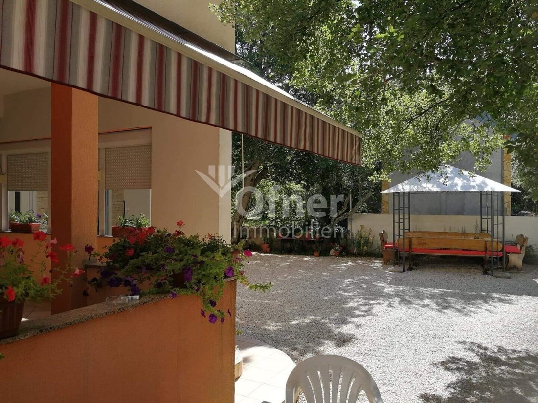 House in Tribanj, Zadar County, Croatia 3 - 16427560