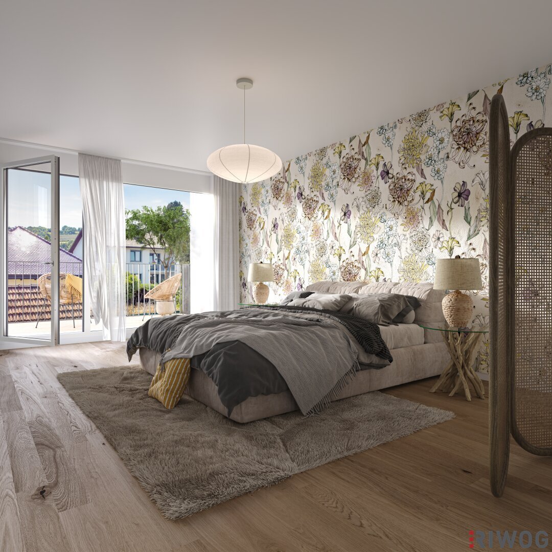 Apartment in Klosterneuburg, Lower Austria, Austria 4 - 16431923