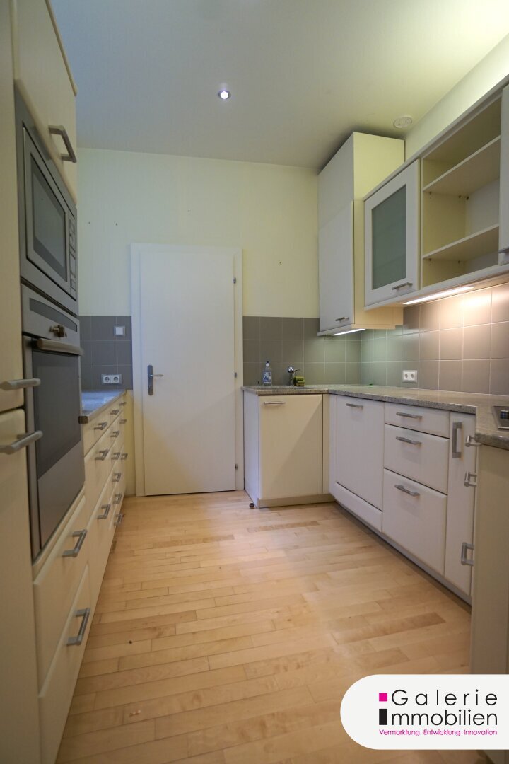 Apartment in Vienna, Wien, Austria 5 - 16427254