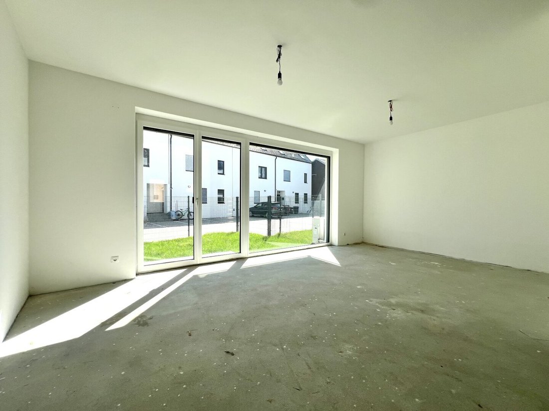 House in Achau, Lower Austria, Austria 2 - 16443571