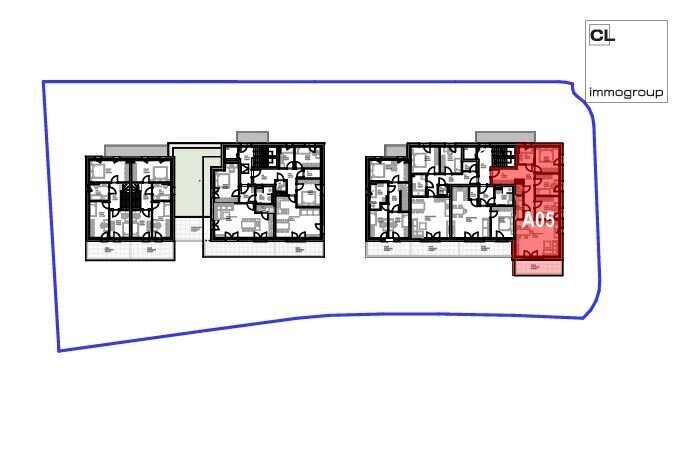 Apartment in Neumarkt am Wallersee, Salzburg, Austria 5 - 16423089