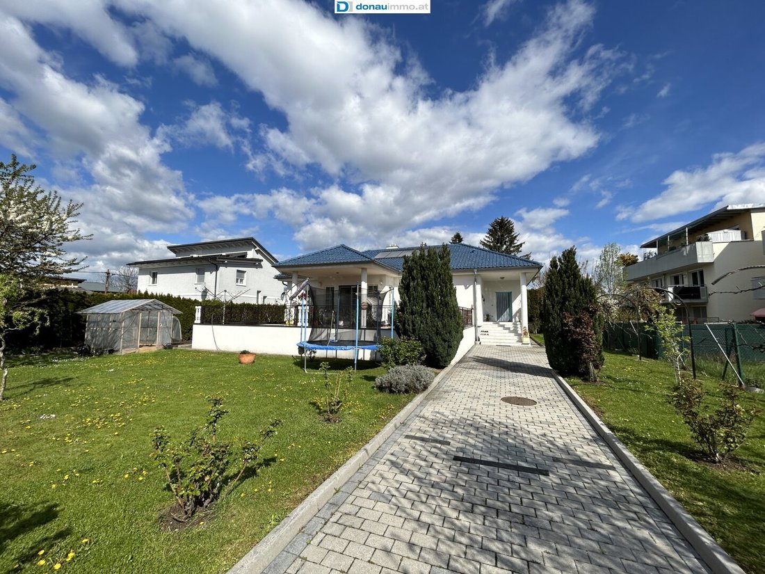 House in Graz, Styria, Austria 1 - 16430864
