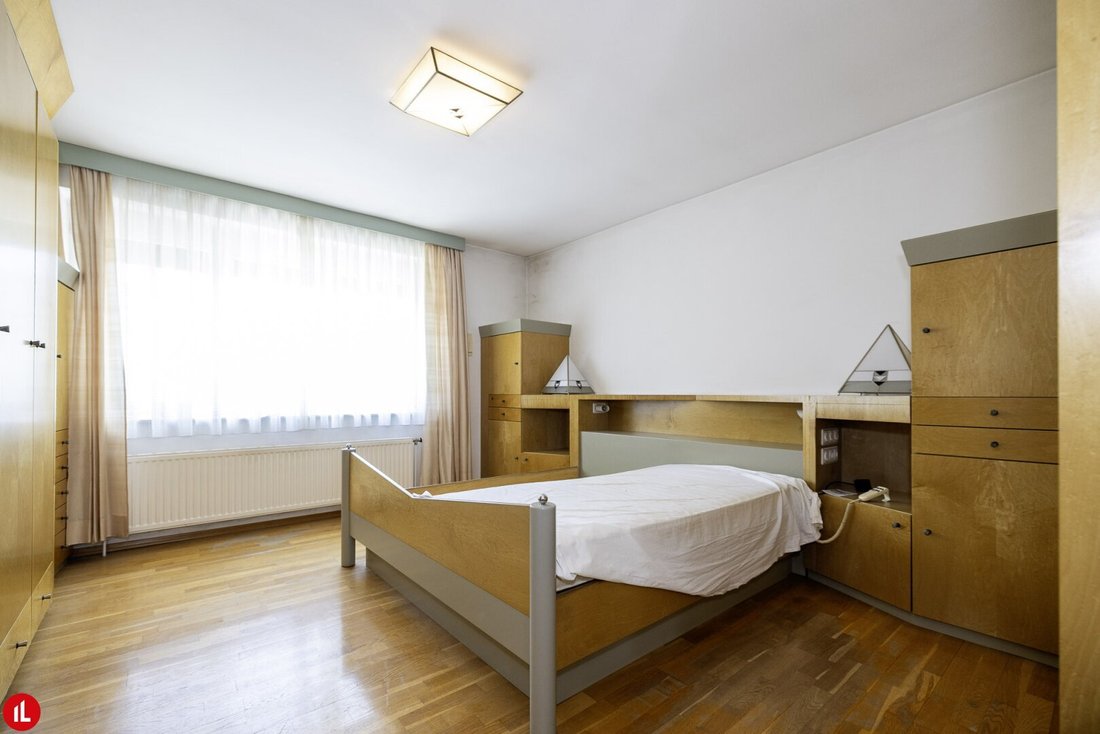 Enzersdorf an der Fischa, Lower Austria, Austria 3 - 16424088