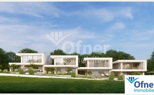 House in Sveti Filip i Jakov, Zadar County, Croatia 1