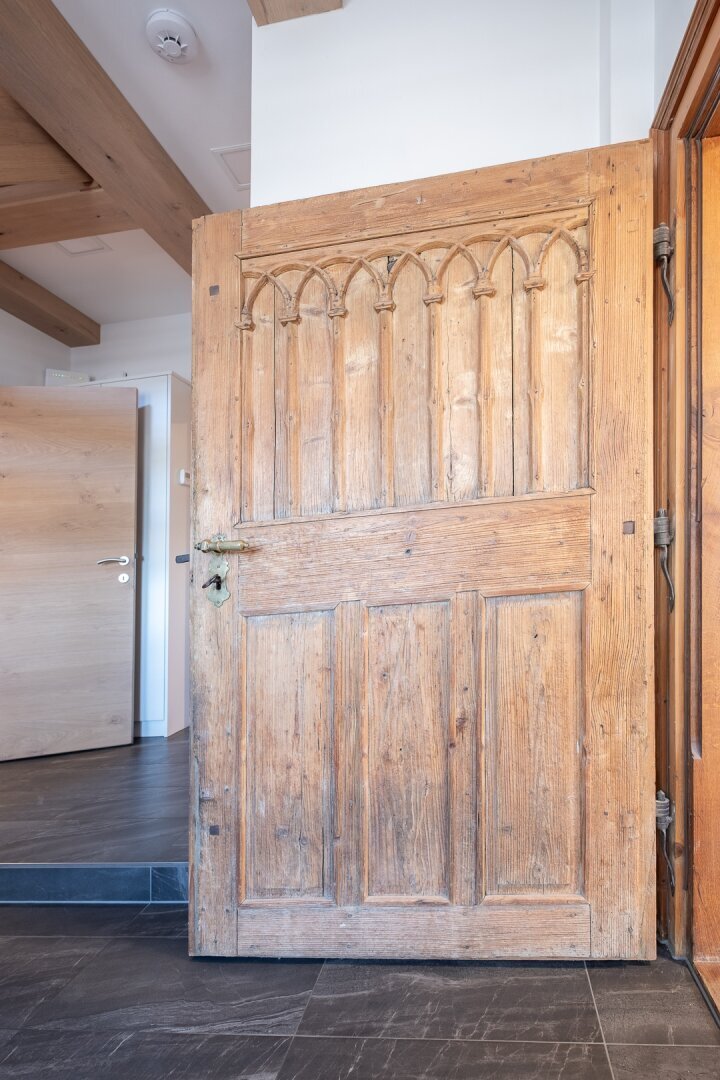 House in Bürmoos, Salzburg, Austria 3 - 16448554