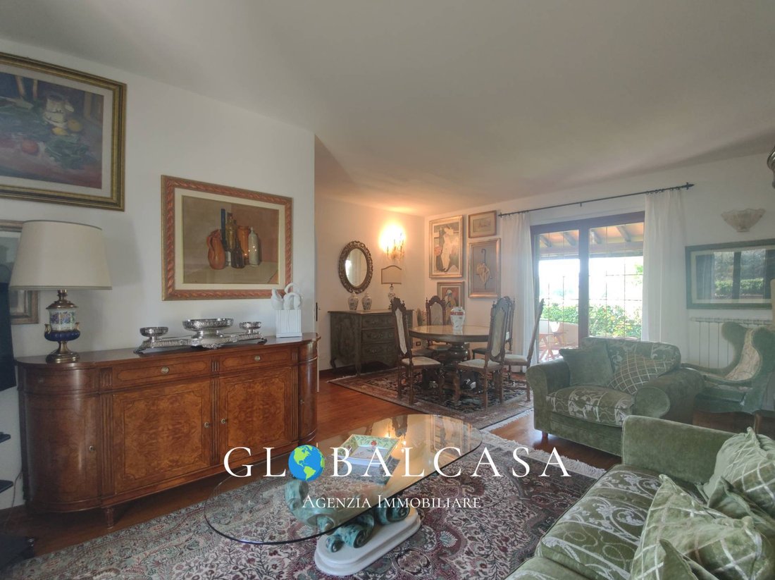 House in Grosseto, Tuscany, Italy 2 - 16457218
