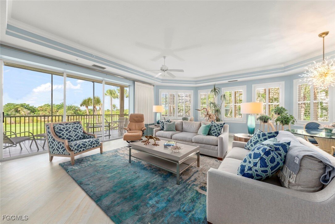 Condo in Sanibel, Florida, United States 1 - 16415727